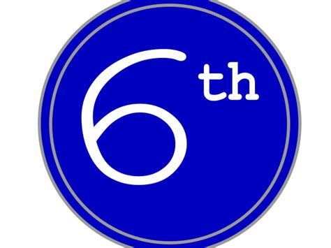 ordinal numbers baamboozle baamboozle   fun classroom games