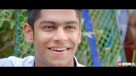 Hindi New Hot Sexy Song Romantic Video Songs Hindi Sexy Songs Youtube