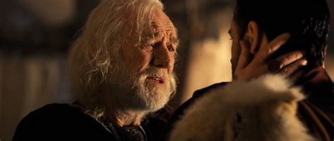 trump maximus marcus aurelius therodinhoods