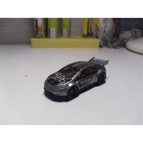 Xe mô hình Hot Wheels không hộp Shopee Việt Nam