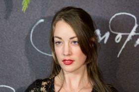 Juliette Besson Nude Celebrities Forum FamousBoard