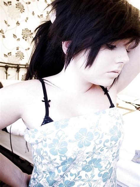 Letha Weapons Porn Pictures XXX Photos Sex Images 260327 PICTOA