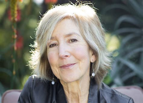 100 Lin Shaye Wallpaper KOSTENLOS Wallpapers