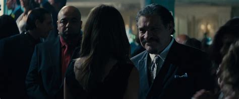 Sofia Vergara Sexy Hot Pursuit Mp ELKTube Celeb Videos Leaks Sex Tapes