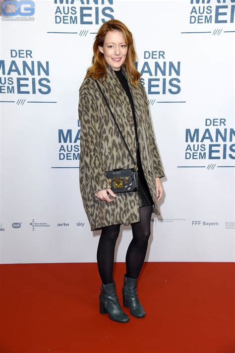 Lavinia Wilson Nackt Bilder Onlyfans Leaks Playboy Fotos Sex Szene