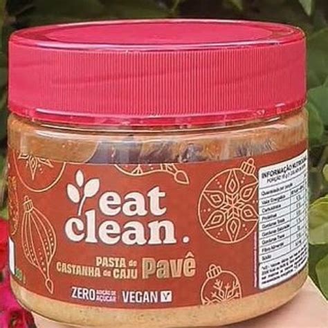 Pasta de Castanha Pasta Reviews | abillion