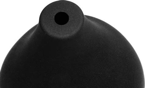 Beauty Molly Anal Douche Superior Medical Australia Ubuy