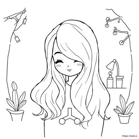 Saç Boyatıldıktan Ne Kadar Sonra Keratin Bakımı Yapılabilir