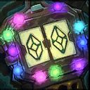 Sevika TFT Tocker S Trials Build Guide Set 13 14 24 METAsrc