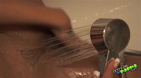 Lesbian At The Porto Murcia Festival Hd Porn D Xhamster Xhamster