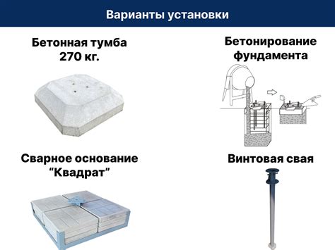 Алюминиевый флагшток для уличной рекламы купить.
