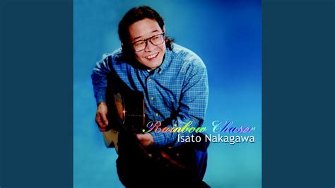 Vella Lavella Island - YouTube