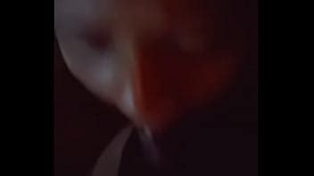 Bbw Sucking Mad Dick XNXX