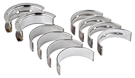 ProMaxx Performance BBC Aluminum Cylinder Heads - JEGS