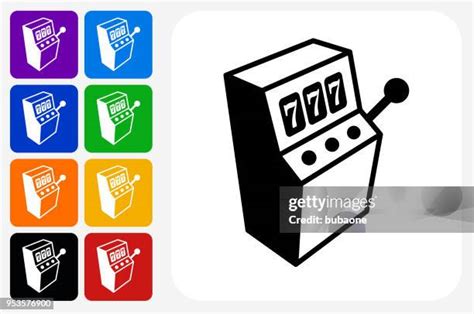148 Slot Machine Button Stock Photos High Res Pictures And Images