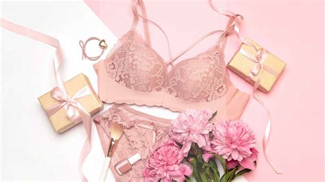 Online Lingerie Shopping Guide For Women To Buy A Perfect Fit Herzindagi