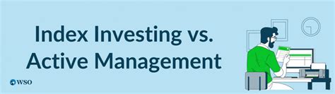 Index Investing - Overview, Advantages and Disadvantages, How to Start | Wall Street Oasis