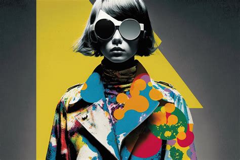 FESPA 2023 REVIEW - NEW TECH, TRENDS AND KEY MARKET SHIFTS - A POWERFUL
