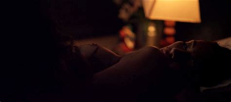 Nude Video Celebs Carolina Guerra Nude Olga Segura Nude The Firefly