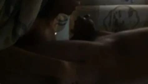 Tysingh Hot Asian Call Girl In Hong Kong XHamster