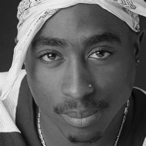 Stream Pac Fuck All Yall Remix By Ni Cks Listen Online For Free On Soundcloud