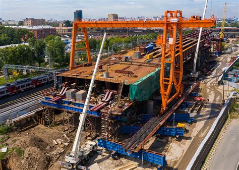 «Компания "НЧКЗ" поставила новые краны российским предприятиям и ...