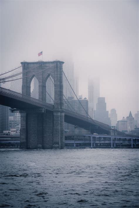 Free Images : water, red, atmospheric phenomenon, landmark, suspension ...