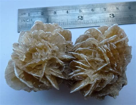 Камень роза пустыни (83 фото)