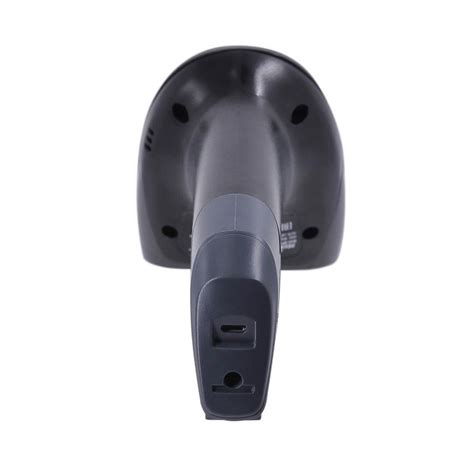 MERTECH CL-2310 P2D HR SUPERLEAD USB wireless barcode scanner — buy at ...