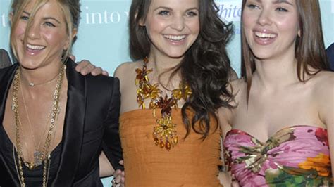 'He's Just Not That Into You' Cast: Then & Now | Fox News