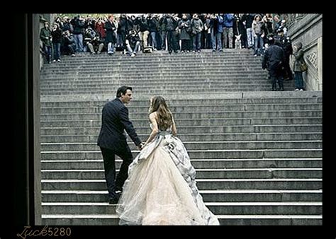 Jannah Din Photography And Design Sex And The City Fashion