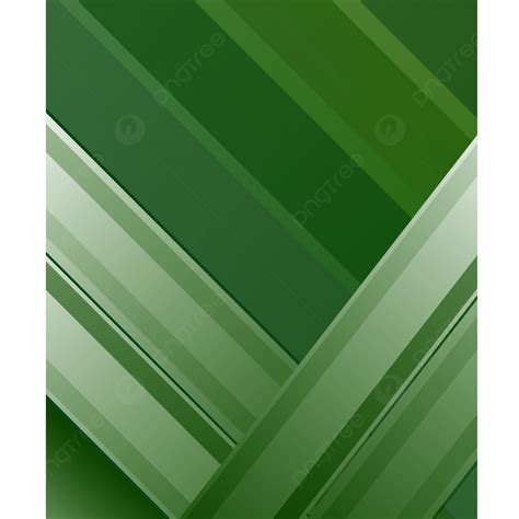 Poster Background Design Dark Green Color Poster Background Poster