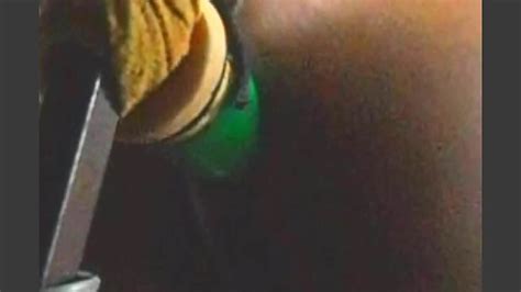 Sandra Bumbum Gostoso Gay Man Porn Xhamster