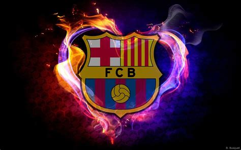 Fc Barcelona Wallpapers Top Free Fc Barcelona Backgrounds