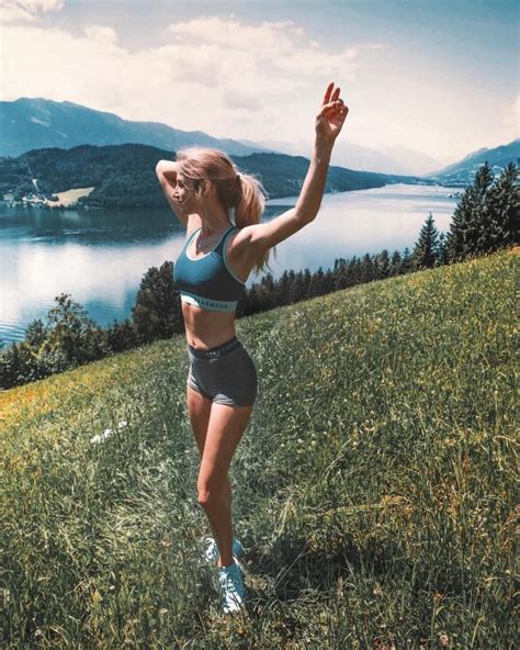 Anna Gasser Nude And Leaked Photos Videos The Fappening