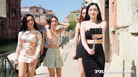 Eva Generosi Porn Videos 2026 Porn Star Sex Scenes XHamster