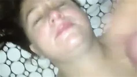 Free Cum Whore Porn Videos 8 XHamster