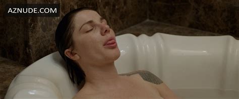 RESTRAINT NUDE SCENES AZNude