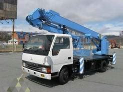 Запчасти, шины, диски в Находке - автомобильная доска объявлений на Drom.ru