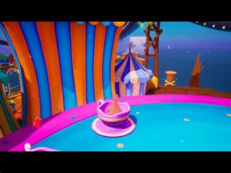 SpongeBob SquarePants Battle For Bikini Bottom Rehydrated Patrick Star Idle Animations YouTube