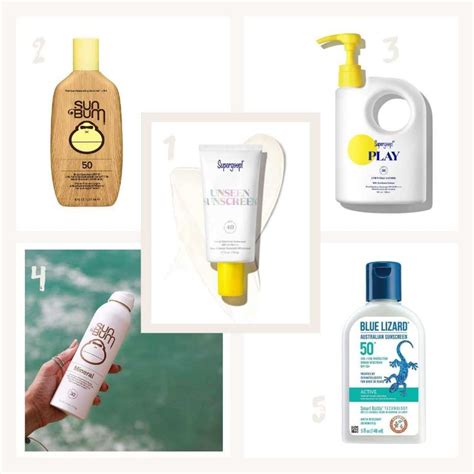 What to Wear in Thailand? Learn the Thai Dress Code