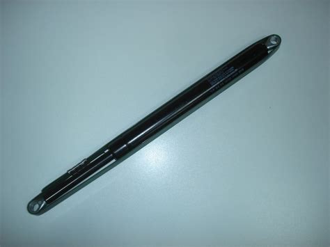 Газлифт SUSPA TYP 16-6 016 10023С купить в Минске на Simpla.by