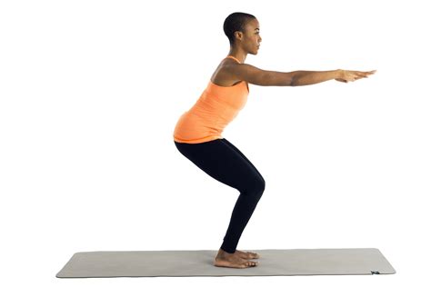 Kripalu Yoga The Posture Training Sequence Kripalu