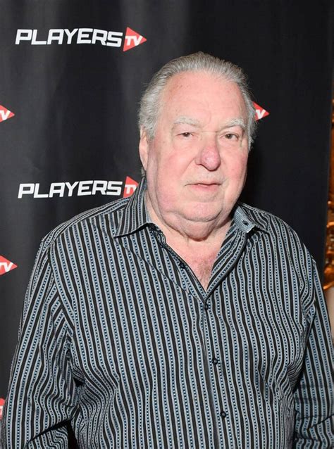 The Rise Of A Marketing Genius: 5 Surprising Numbers Behind David Siegel's Net Worth In 2025