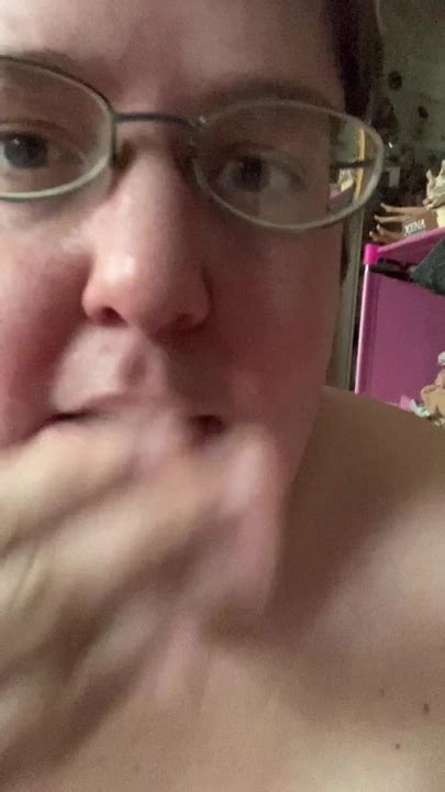 40th Video Milestone Upskirt Upskirt Porn Feat Misty Circle XHamster