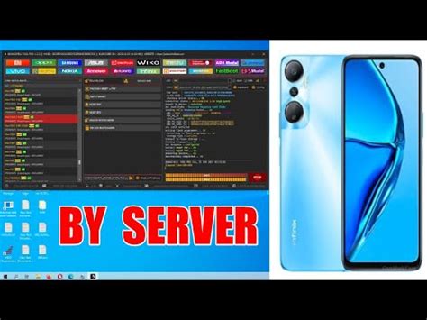 Custom Rom Infinix Hot 20s X6827 Stuck On Fastboot Mode YouTube