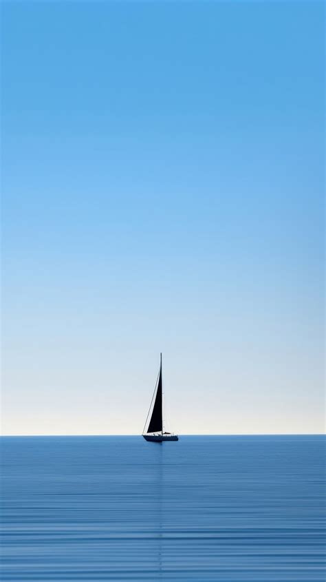 Iphone Wallpaper Luxury Yatch Images Free Photos Png Stickers
