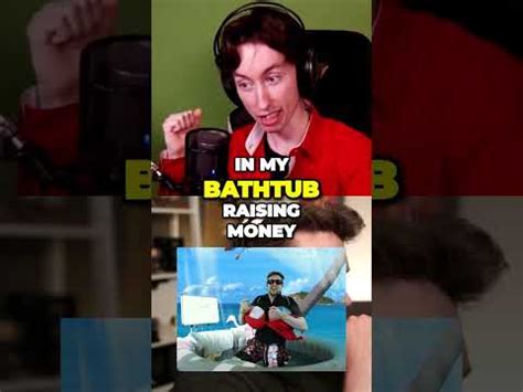 Video Explaining Hot Tub Twitch Streaming Meta To Parents Twitch Nude Videos And Highlights