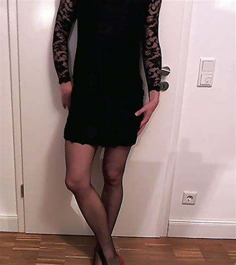 Crossdressing 2 8 Nude Pics XHamster