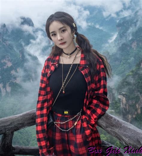 H Nh Nh D Ng M Ch Xinh P Sexy Bikini M I Nh T